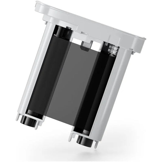 NIIMBOT Compatible Labeling M3 Ribbon, Replacement Refill Tapes, Up to 26 Meters
