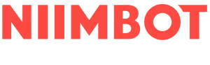 niimbotstech.us.com